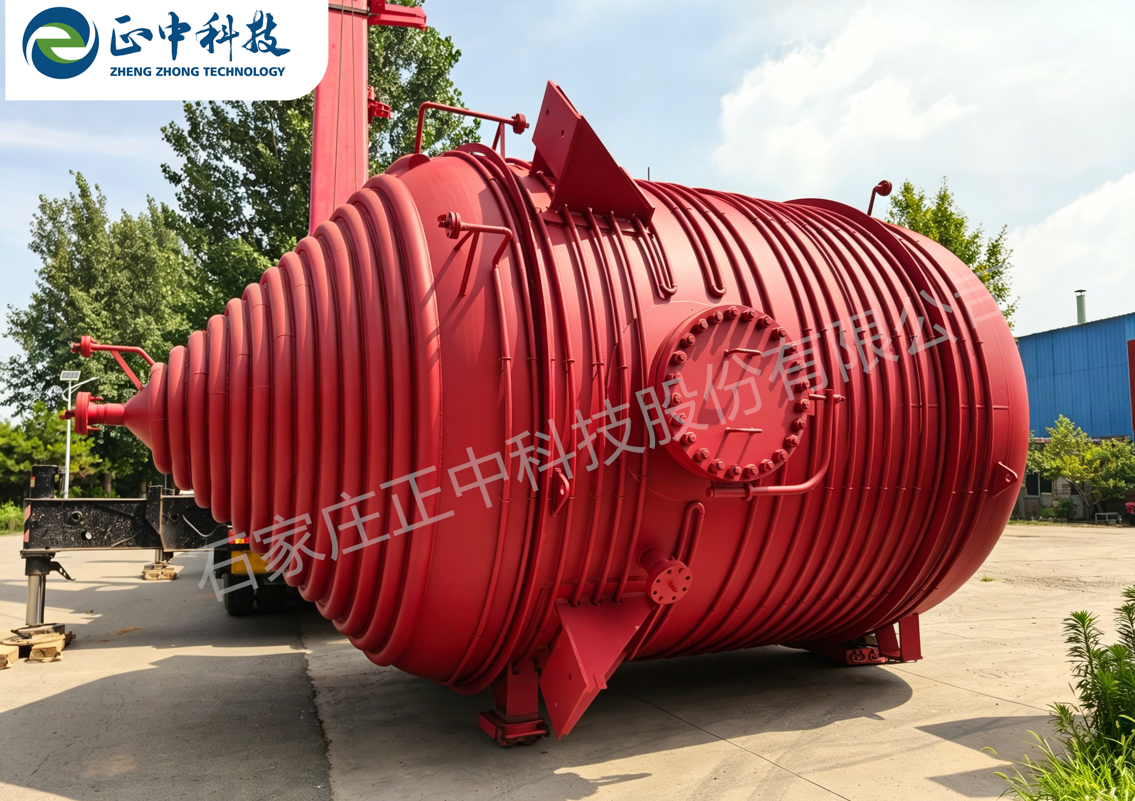 去掉设备右下角的人和车_副本.png