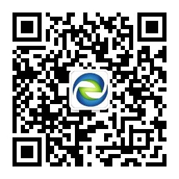 service qrcode