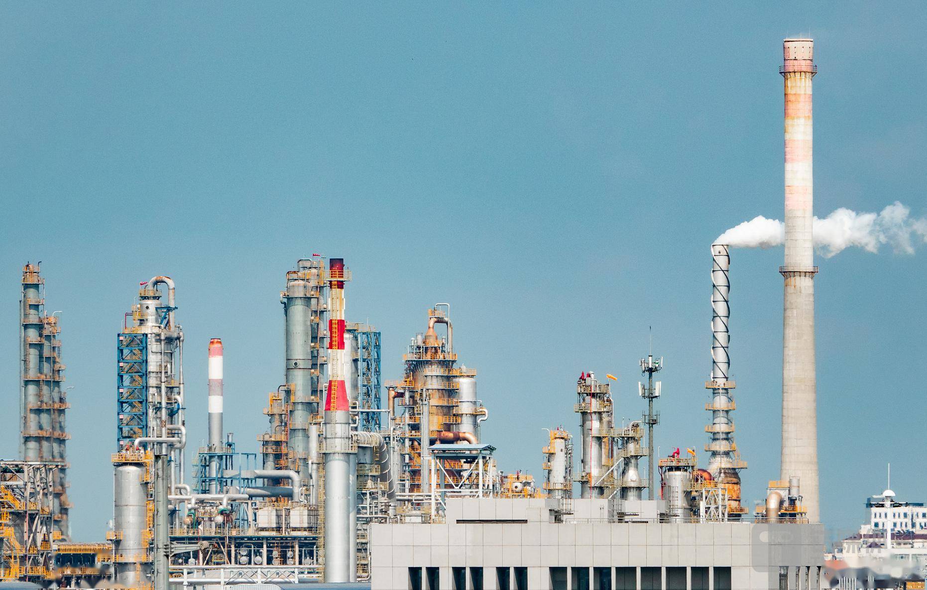 Mapesa Pressure Vessels Applications | Center Enamel